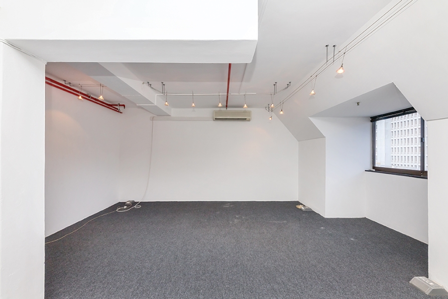 Commercial Property for Sale in Cape Town City Centre Western Cape